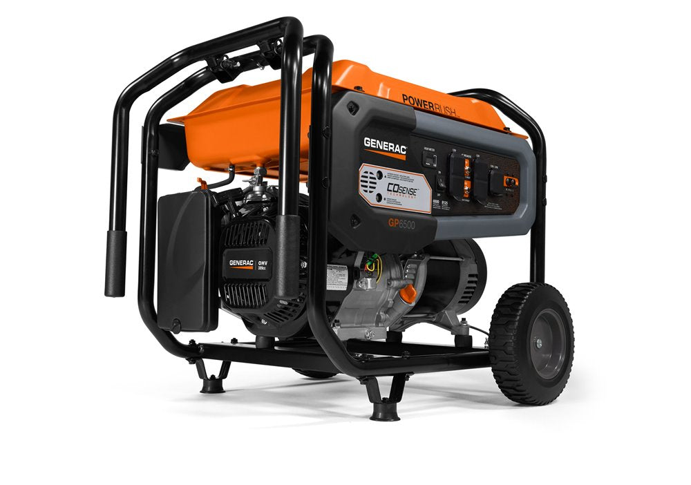 Portable Generators For Sale Online Generator Bros The Generator Bros