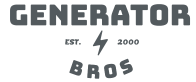 The Generator Bros